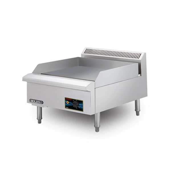 Bếp rán phẳng điện Berjaya EG 3500